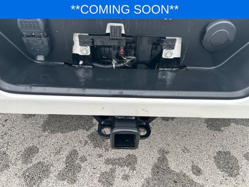 Used 2022 GMC Sierra 1500 Denali w/ Denali Premium Package AWD/4WD image 19