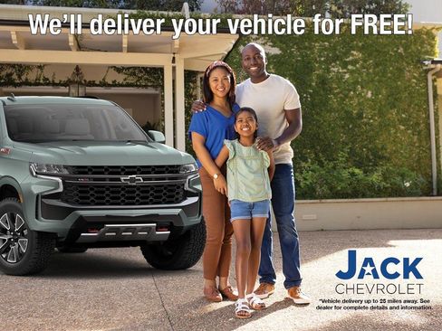 Used 2025 Chevrolet Silverado 1500 RST w/ Z71 Off-Road Package image 33