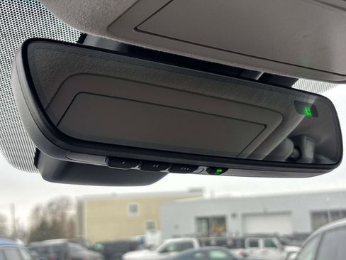 Used 2019 Lexus RX 350 AWD w/ Premium Package image 28