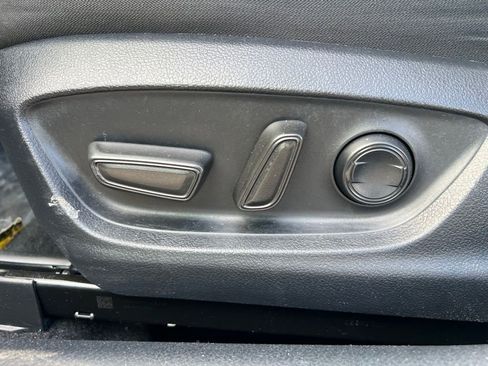 Certified 2024 Toyota Camry LE image 17