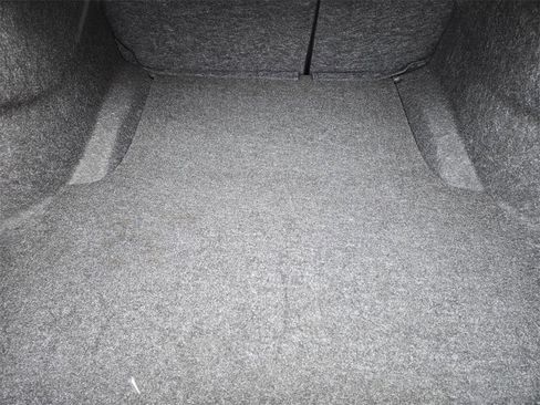 Used 2023 Dodge Charger Scat Pack w/ Plus Group image 32