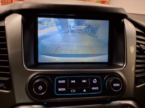Used 2019 Chevrolet Tahoe LT RWD image 29