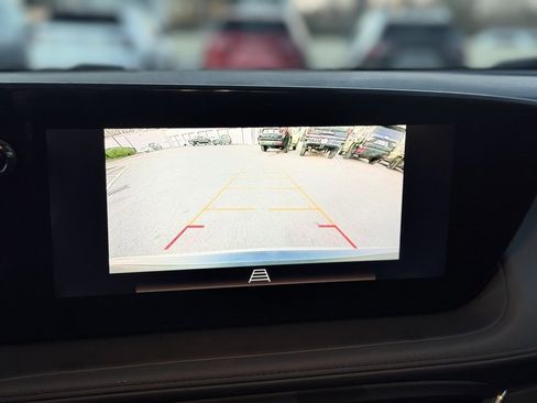 Used 2024 Buick Encore GX Preferred w/ Comfort Package image 19