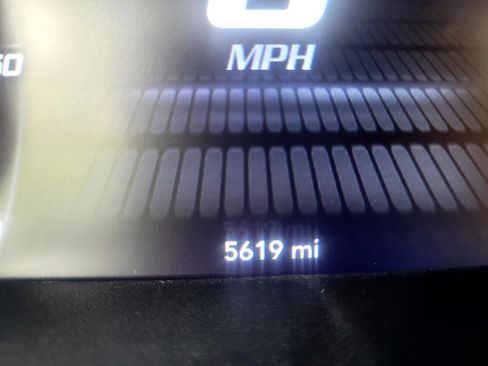 Used 2022 Dodge Challenger R/T Scat Pack image 16