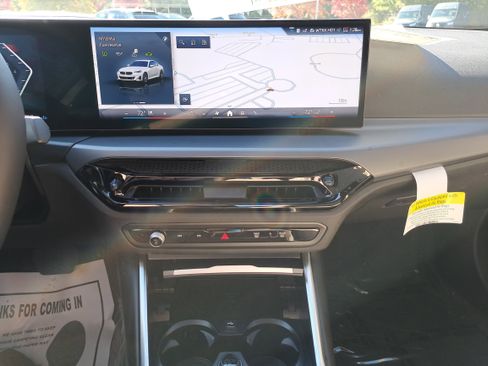 New 2026 BMW 230i xDrive Coupe w/ Premium Package image 20