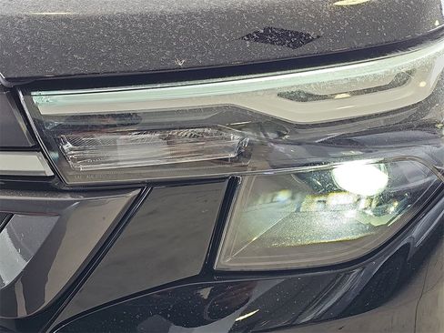 New 2026 Subaru Forester Premium image 32