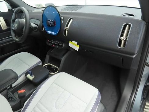 New 2026 MINI Cooper Countryman S image 17