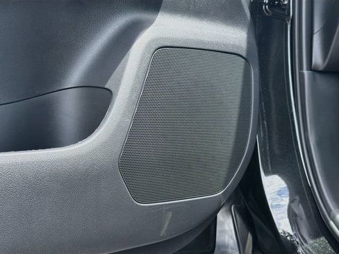 New 2026 Lexus TX 350 AWD w/ Technology Package image 25