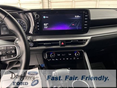 Used 2022 Kia K5 GT-Line w/ GT-Line FWD Premium Package image 37