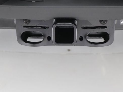 New 2026 Ford F250 XLT w/ Snow Plow Prep Package image 8