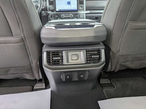 Used 2023 Ford F150 XLT w/ Equipment Group 302A High AWD/4WD image 22