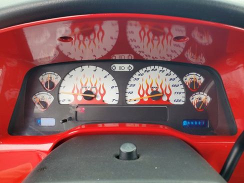 Used 2001 Dodge Dakota 2WD Club Cab image 16