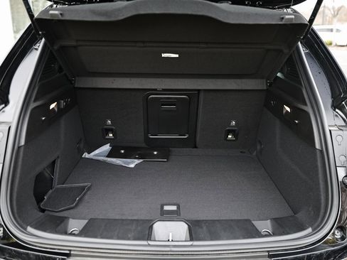 Used 2024 Dodge Hornet GT w/ Cold Weather Group image 30