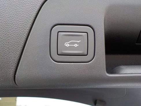 New 2026 Buick Envision Avenir image 33