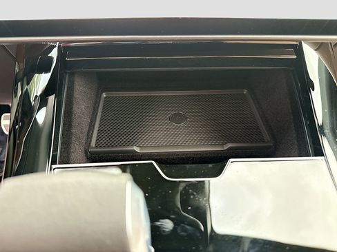 New 2026 Land Rover Range Rover Sport SE image 30