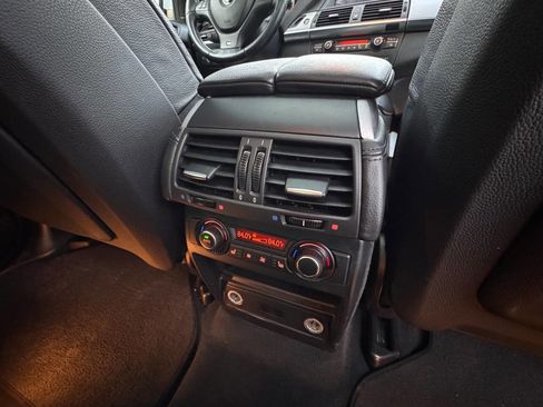 Used 2014 BMW X6 M image 22