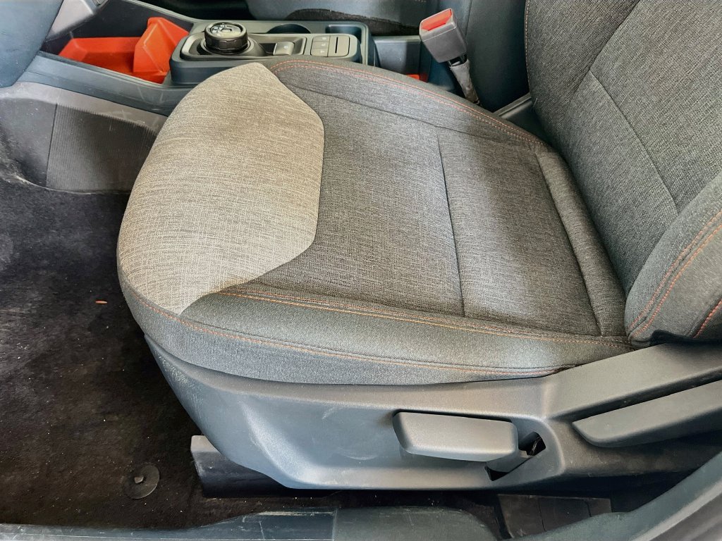 Used 2024 Ford Maverick XLT FWD image 19