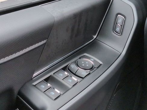 New 2025 Ford F150 XLT w/ Equipment Group 302A MID image 26