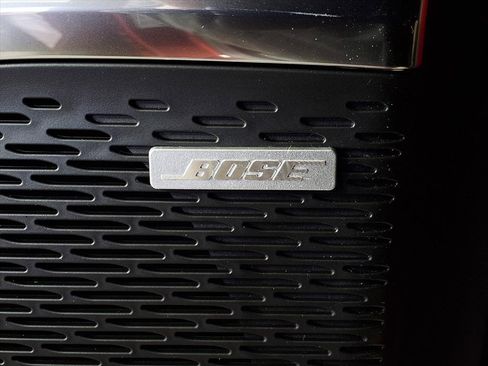 New 2026 Chevrolet Traverse RS image 23