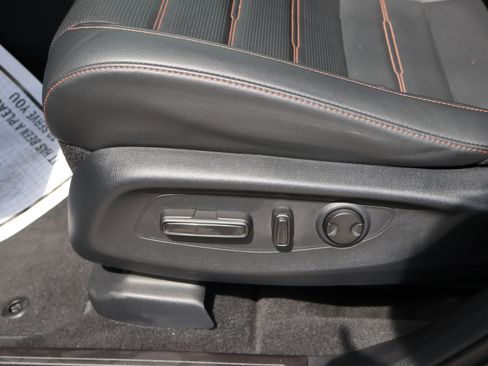 Used 2025 Honda CR-V Sport-L image 48