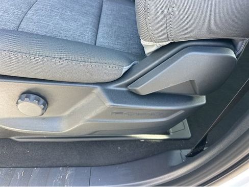 New 2026 Ford F350 XL w/ STX Appearance Package image 31