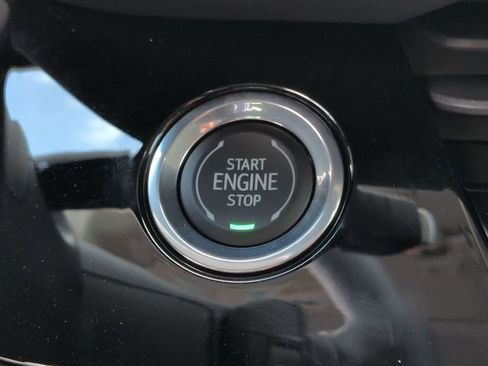 New 2026 Buick Envision Sport Touring AWD/4WD image 15
