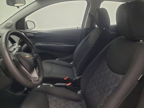 Used 2019 Chevrolet Spark LT FWD image 17
