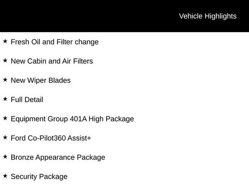 Used 2024 Ford Mustang GT Premium RWD image 5