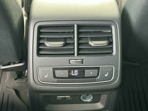 Used 2023 Audi A5 2.0T Prestige image 16