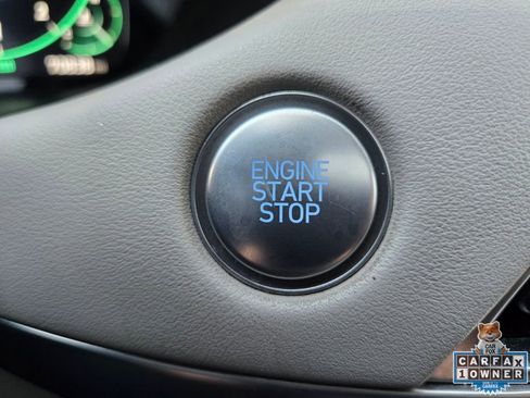 Used 2021 Hyundai Palisade Limited image 37