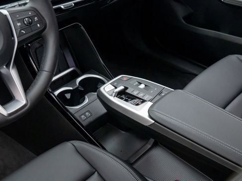 Used 2026 BMW X1 xDrive28i image 11