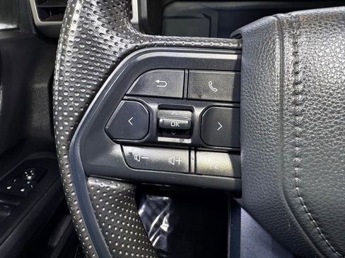 Used 2024 Toyota Tacoma SR5 image 27