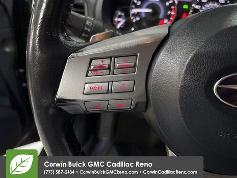 Used 2011 Subaru Outback 3.6R Limited w/ PWR Moonroof Pkg AWD/4WD image 24