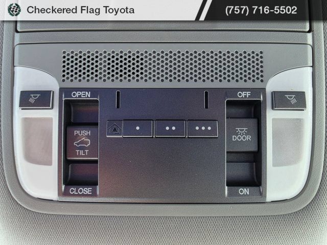Used 2020 Acura MDX SH-AWD image 10