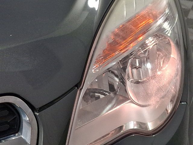 Used 2013 Chevrolet Equinox LT w/ Driver Convenience Package AWD/4WD image 11