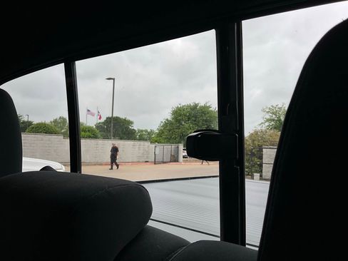 Used 2016 Toyota Tacoma TRD Sport image 13