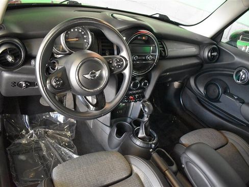 Used 2014 MINI Cooper 2-Door Hardtop image 19