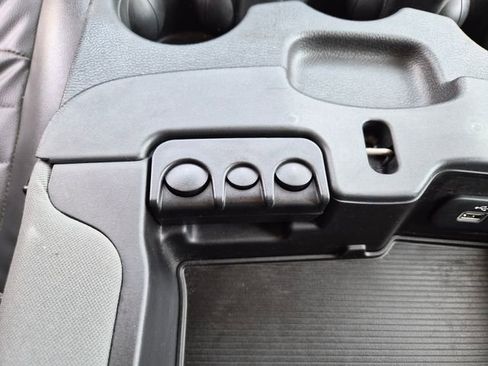 Used 2019 RAM 1500 Tradesman w/ Power & Remote Entry Group RWD image 32