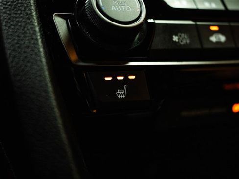 Used 2019 Honda Civic Si image 18