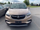 Used 2019 Buick Encore Preferred image 2