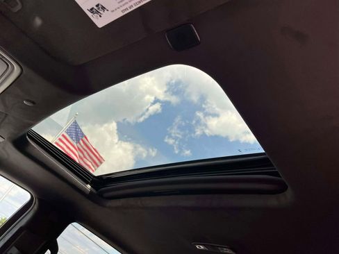 New 2026 GMC Sierra 1500 AT4X AWD/4WD image 31
