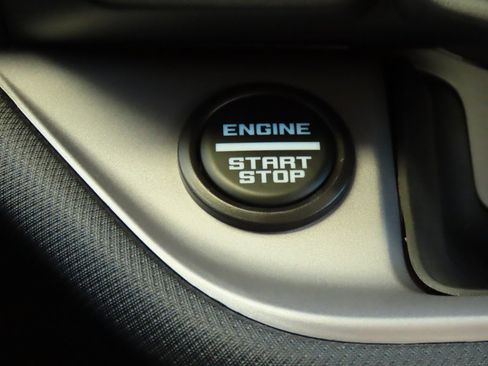 Certified 2024 Ford Bronco Sport Big Bend image 29