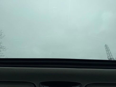 New 2026 Kia Carnival SX image 15