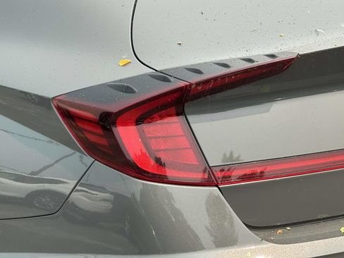 Used 2021 Hyundai Sonata SEL Plus FWD image 9