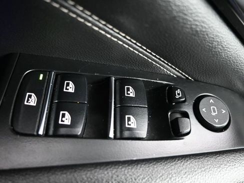 Used 2020 BMW X5 xDrive40i image 25