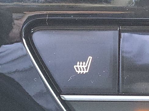 New 2026 Honda CR-V EX-L image 6