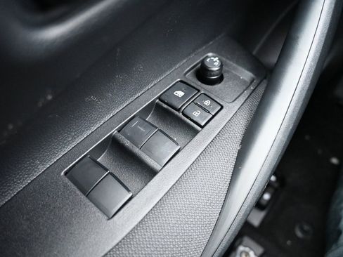 New 2026 Toyota Corolla LE image 22