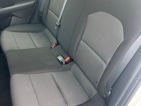 Used 2024 Kia Forte LXS image 13