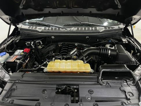 Used 2020 Ford F150 XL w/ Equipment Group 101A Mid image 25