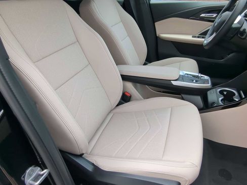 Used 2025 BMW X1 xDrive28i w/ Convenience Package image 22